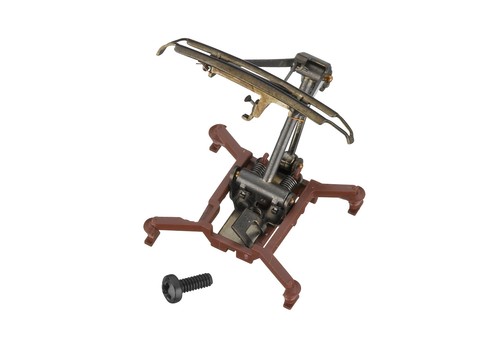 Märklin 7247 - märklin, h0