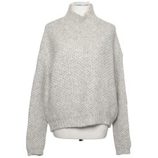 Hugo Boss, Rollkragenpullover