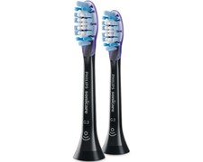 PHILIPS Sonicare HX9052/33 G3 Premium GumCare 2er-Pack Aufsteckbürsten