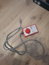 LGB Lehmann Eisenbahn 5003