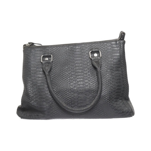 Handtasche damen schwarz - handtasche,, damen,