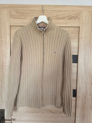 Vintage 2006 tommy - 2006,