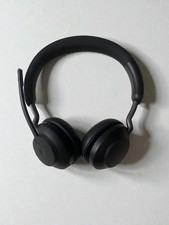 Jabra Evolve2 65 Headset -