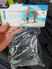 SUP Sicherungsleine Stand-Up