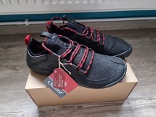 VIVOBAREFOOT Herren