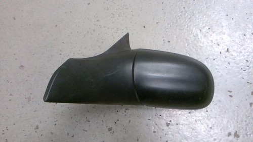 Opel corsa 1998 - corsa, bj