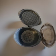 Thermomix TM5 + 6  Varoma