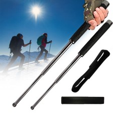 Einstellbar Wanderstöcke 21''