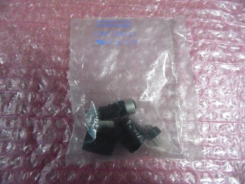 Amphenol c091b t3394 - amphenol, c091b-t3394