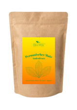 Andenfeuer – Energie aus den