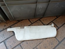 Sonnenblende rechts VW Transporter T3 Bus 251/255857552A