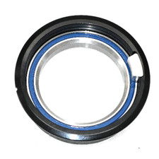 Acros Steuersatz-Unterteil