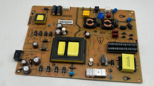 Kendo 17ips72 netzteil power - ,