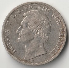 MDS ALTDEUTSCHLAND SACHSEN EIN