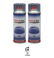 Nova-Tec 1K Spraydose