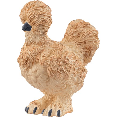 Schleich farm world - farm,