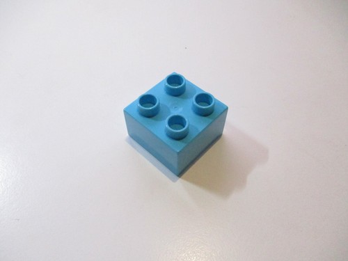 Lego duplo stein - lego,