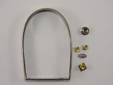 Pocher 1:8 Bugatti original