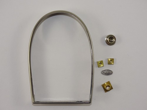 Pocher bugatti original - pocher,