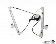 Fensterheber Ele. m. Motor