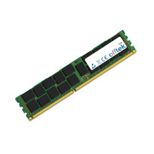 32GB RAM Arbeitsspeicher Intel