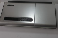 BOSE Lifestyle Model 5 Music Center  CD + Radio mit FB und Netzteil