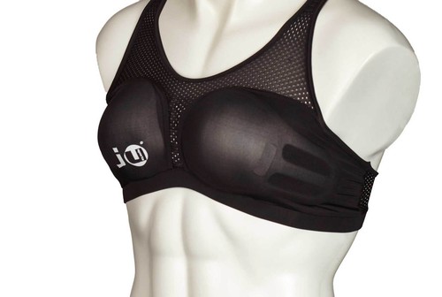 Sports brustschutz für - brustschutz,