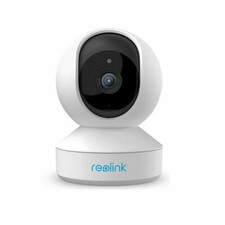 Reolink pro 4mp pt - pro,