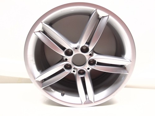 Neu original bmw - original, e81