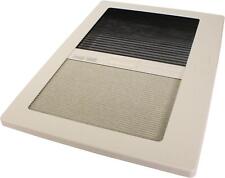 Dometic Nr. BG3753 Innenrahmen komplett für Kurbelversion Midi-Heki 1546101