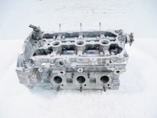 Cylinder Head Designed for