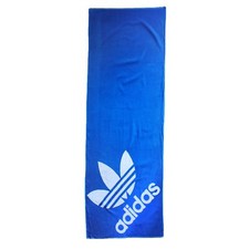 adidas Handtuch Towel groß