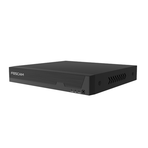 Ware foscam fna108h kanal - foscam, 8-kanal