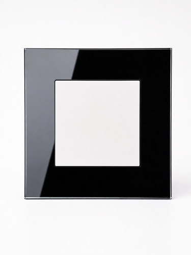 Gira esprit glas - gira, lichtschalter