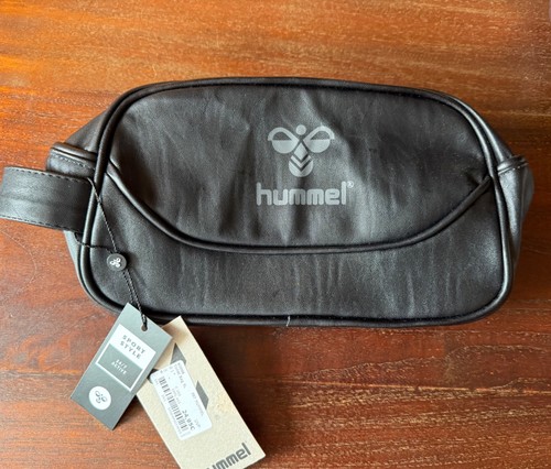 Hummel kulturtasche - hummel,