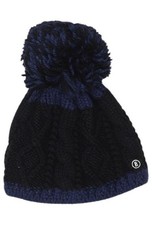 Bogner Hut/Mütze Damen