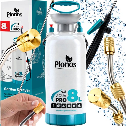 Plonos drucksprüher - plonos,