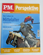 PM Perspektive  Nr. 1/2004-