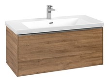 Villeroy & Boch Subway 3.0