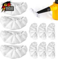 10 Stück Universelle