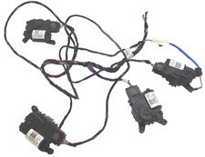 Smart #1 Pro+ Hashtag One 4x