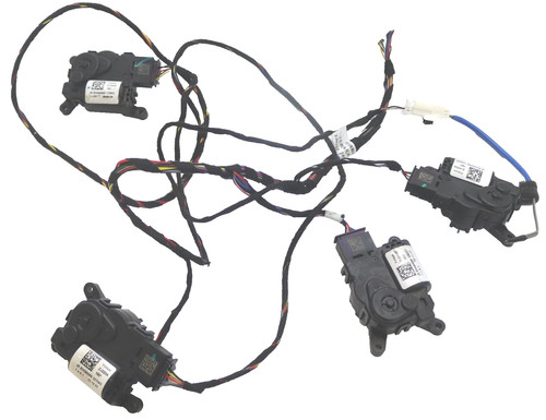 Smart pro hashtag - smart, 4x