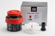 Jobo 35mm Tank #1510
