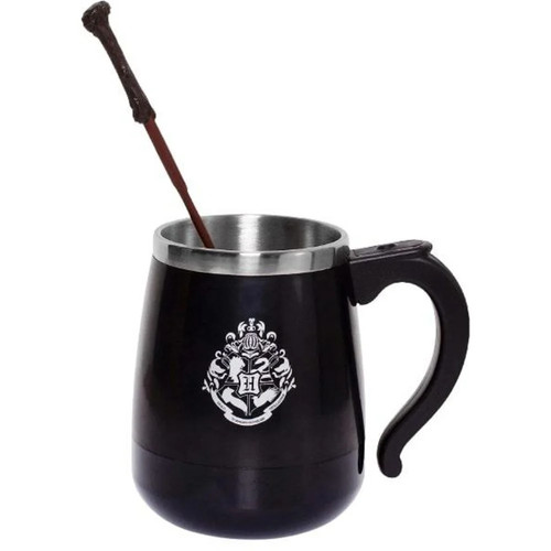 Wizarding world harry potter - wizarding,