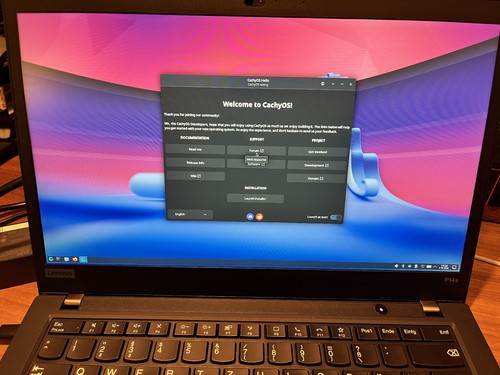 Lenovo thinkpad p14s gen - lenovo,