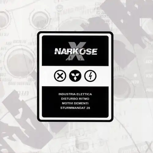 Narkose zustand sehr gut - narkose,