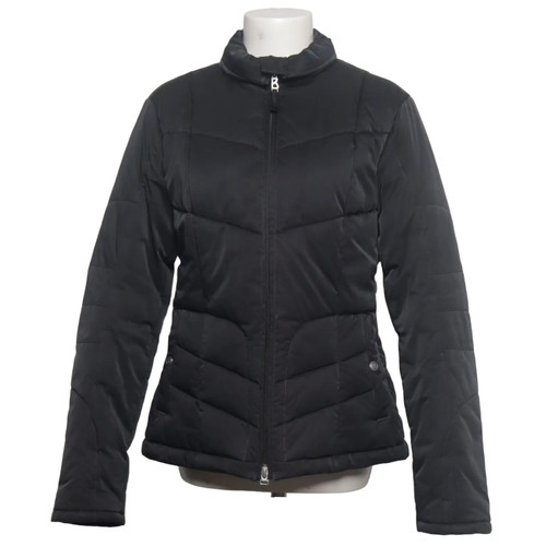 Bogner fire ice - bogner, fire+ice,