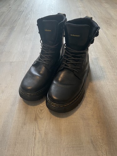 Martens 43 herren - dr, gr.43