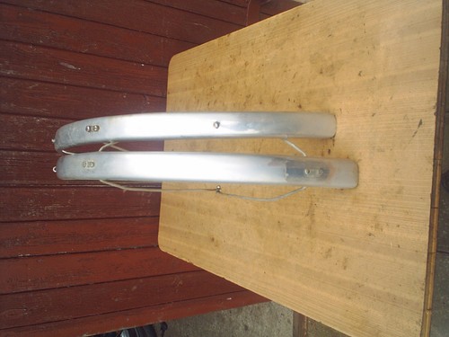 Ddr fahrrad sportrad - ddr, rennrad