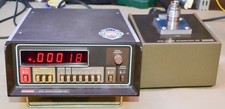 Keithley 642 Elektrometer +